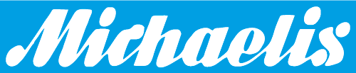 Michaelis Logo