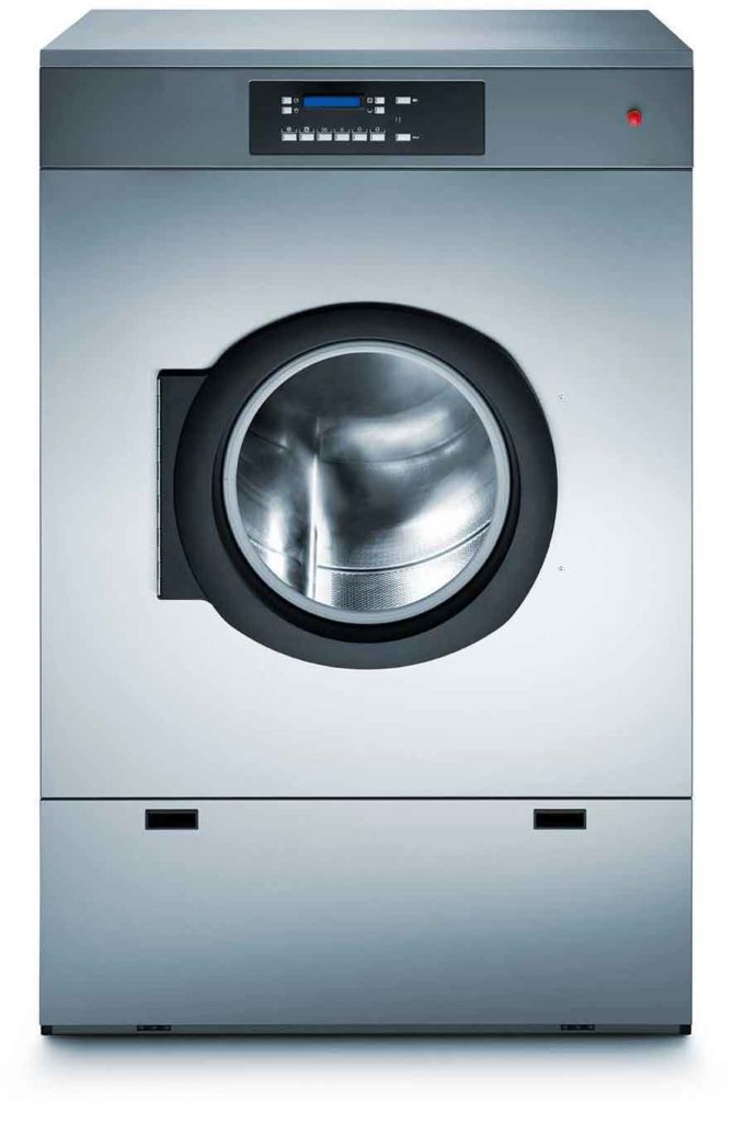 Michaelis Trockner Spirit proLine TRI 9550 TRI 9750